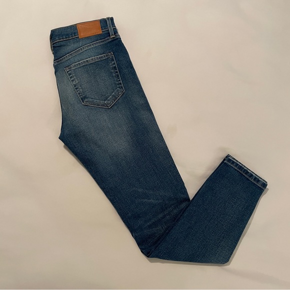 🆕 ABLE The Skinny jeans - Picture 7 of 7